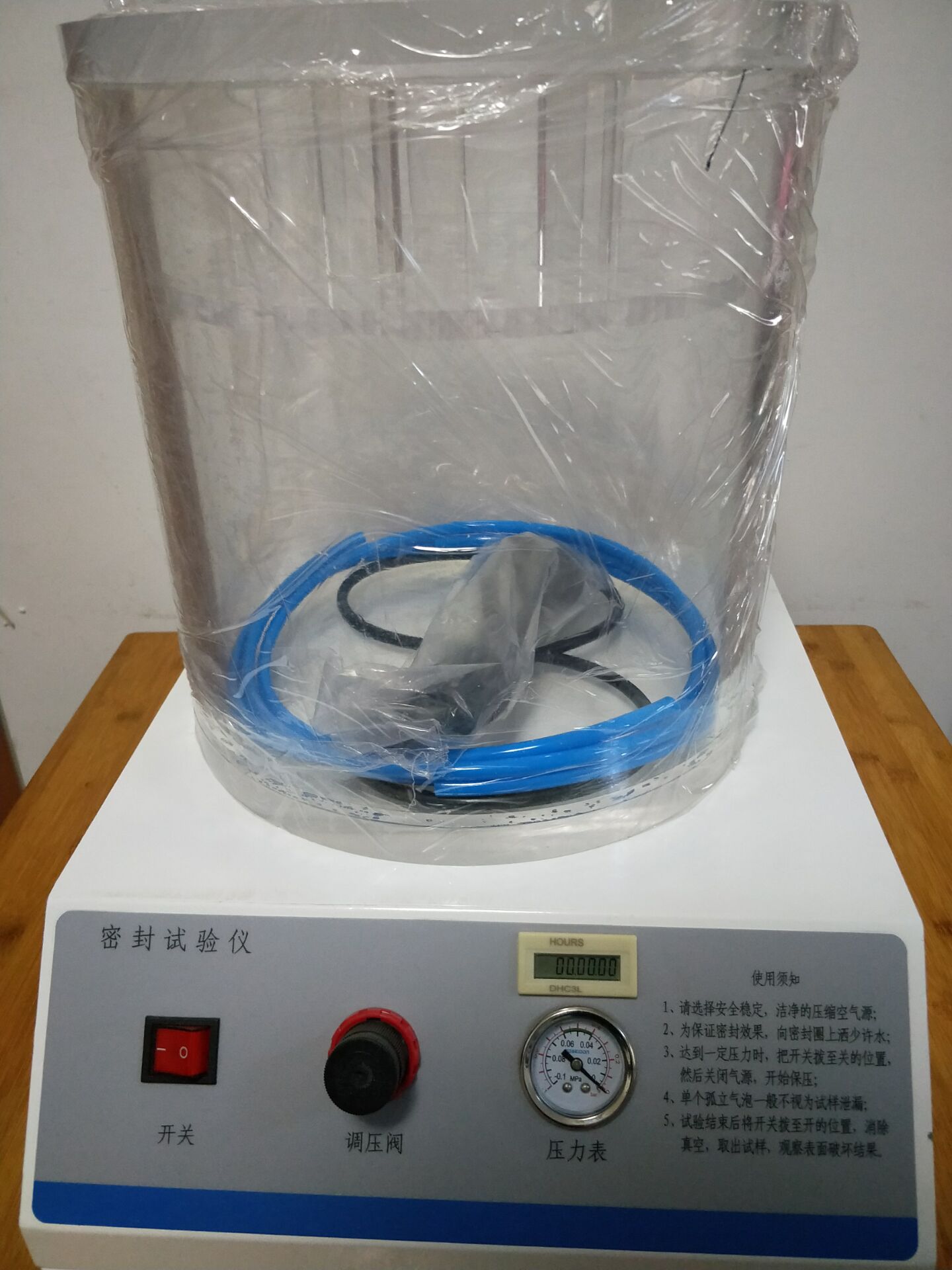J9